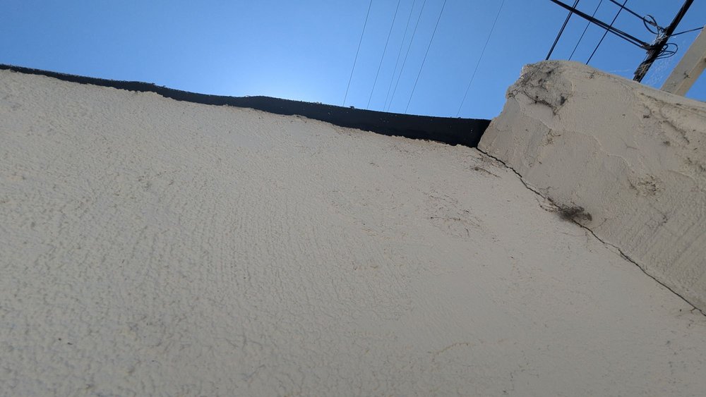 Slide of L & M Roofing & Solar