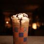 Coffee Guys