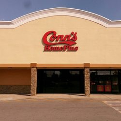 Conn's HomePlus