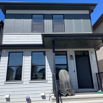 Tint it Pro - Home Window Tinting Near Me