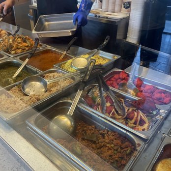 Masala House Restaurant - Indian Near Me - Corona, California Masala House Restaurant - Indian Near Me - Corona, California