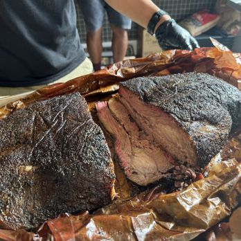 Smokey Chance BBQ - Barbeque Near Me - Culver City, California Smokey Chance BBQ - Barbeque Near Me - Culver City, California