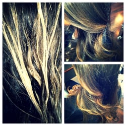 Sebastian Salons