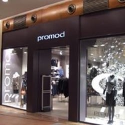 Promod