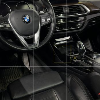 WI Detail Services - Auto Detailing Near Me - Glendale, Wisconsin WI Detail Services - Auto Detailing Near Me - Glendale, Wisconsin