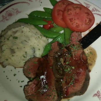 Silver Fox Steakhouse - Steakhouses Near Me - Fort Worth, Texas Silver Fox Steakhouse - Steakhouses Near Me - Fort Worth, Texas