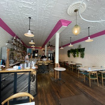 La Condesa - Mexican Near Me - Wellington, Ontario La Condesa - Mexican Near Me - Wellington, Ontario