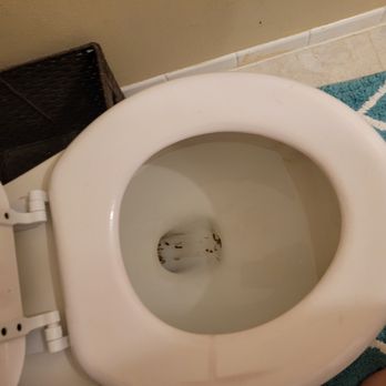 Jodec Cleaners - Home Cleaning Near Me Jodec Cleaners - Home Cleaning Near Me