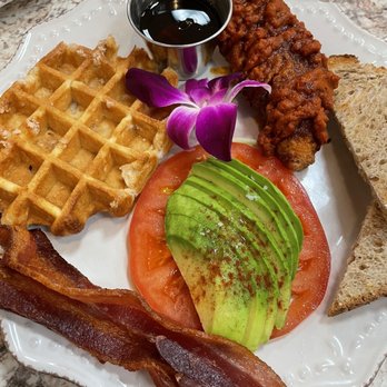 Harvest Kitchen & Bakery - Breakfast & Brunch Near Me - Katy, Texas Harvest Kitchen & Bakery - Breakfast & Brunch Near Me - Katy, Texas