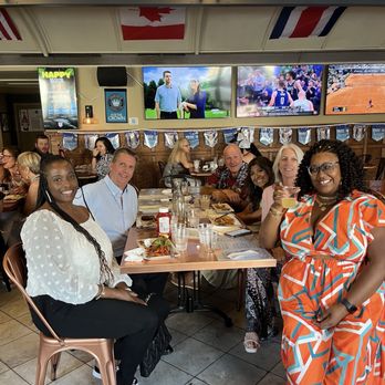 Big Ben British Restaurant & Pub - British Near Me - Charlotte, North Carolina Big Ben British Restaurant & Pub - British Near Me - Charlotte, North Carolina
