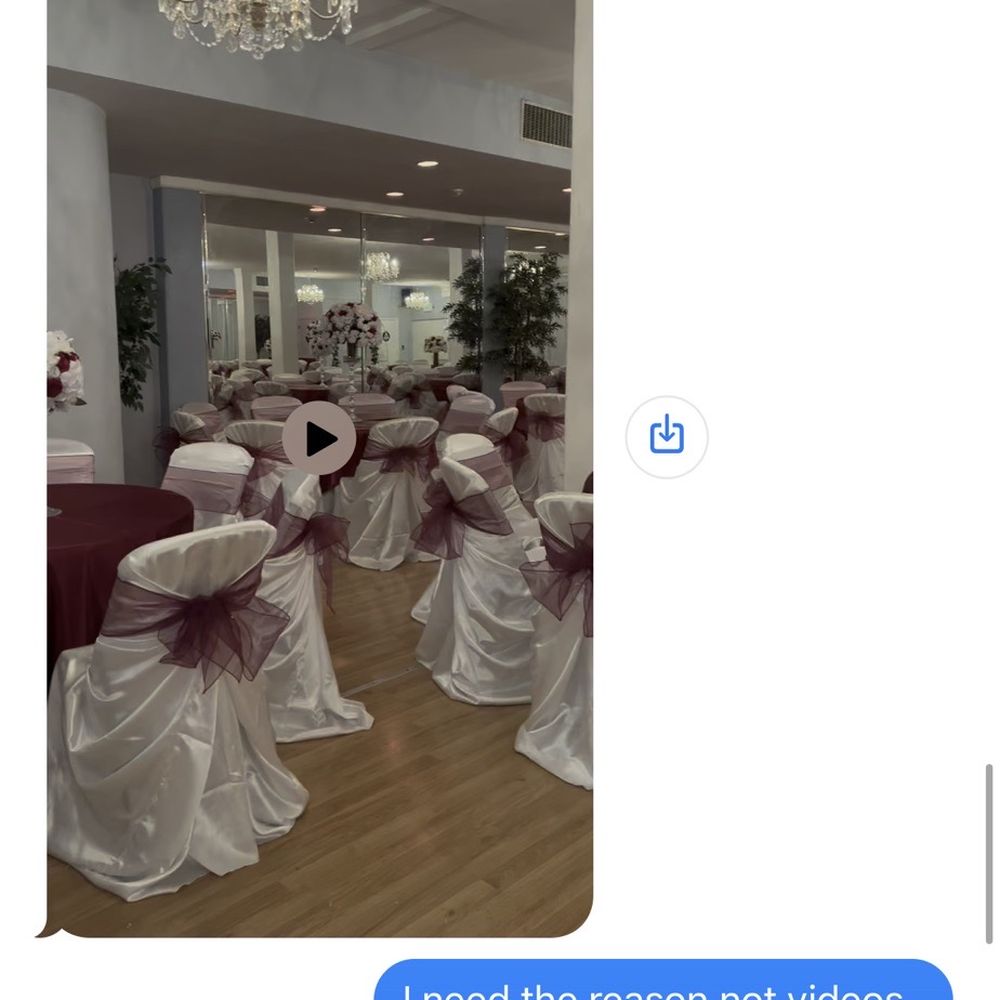 TOP 10 BEST Quinceanera Venue in Vallejo, CA - Updated 2026 - Yelp