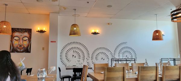 Agni South Indian Cuisine by null