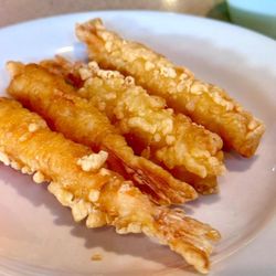 Bo Asian Bistro