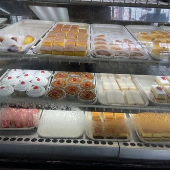 Florida Bakery Co - Bakeries Near Me - Tampa, Florida Florida Bakery Co - Bakeries Near Me - Tampa, Florida