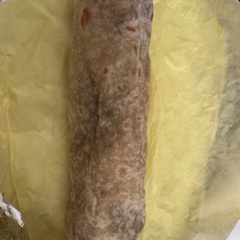 Lourdes - California Burrito - Mexican Near Me - Escondido, California Lourdes - California Burrito - Mexican Near Me - Escondido, California