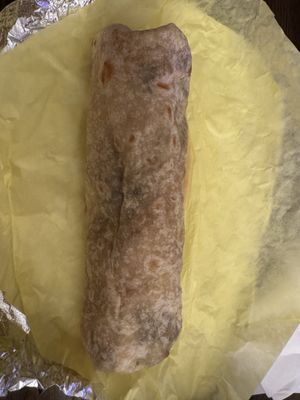 Lourdes Mexican Food by null