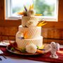 Sweet Sisters Bake Shop