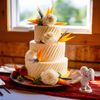 Sweet Sisters Bake Shop gift card