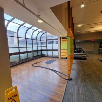 Courtyard by Marriott Pittsburgh Airport - Hotels Near Me - Coraopolis, Pennsylvania Courtyard by Marriott Pittsburgh Airport - Hotels Near Me - Coraopolis, Pennsylvania