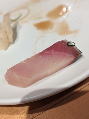 Masuya by null