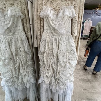 Scoutt - Accessories Near Me - Bountiful, Utah