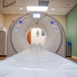Liberty Pacific Advanced Imaging