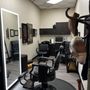 Photo of Coast Barber