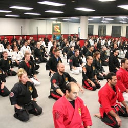 Z-Ultimate Self Defense Studios