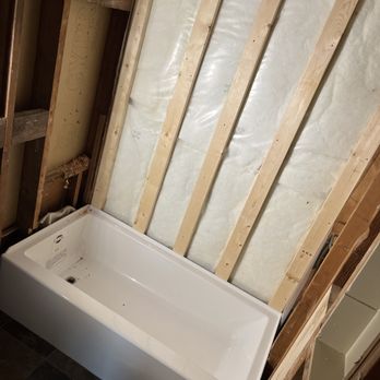 Prosafe Plumbing & Mechanical - Plumbing Near Me - North Vancouver, British Columbia Prosafe Plumbing & Mechanical - Plumbing Near Me - North Vancouver, British Columbia