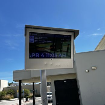 Metrolink Station- Orange - Train Stations Near Me - Orange, California Metrolink Station- Orange - Train Stations Near Me - Orange, California