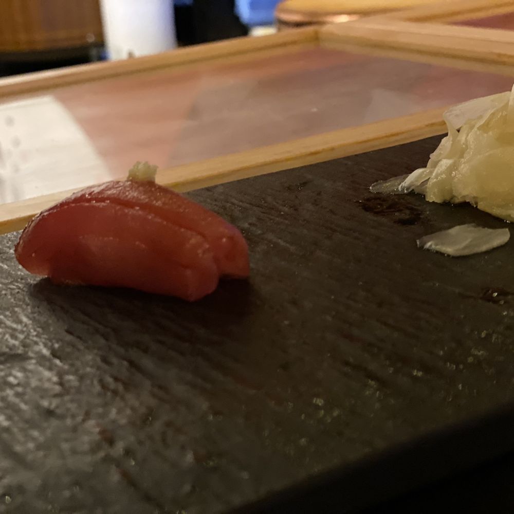 Sushi by Bou - Jersey City NJ @ Ani Ramen - Salmon - Sushi Bars Near Me - Jersey City, New Jersey Sushi by Bou - Jersey City NJ @ Ani Ramen - Salmon - Sushi Bars Near Me - Jersey City, New Jersey