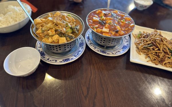 Mr. Hui's by null