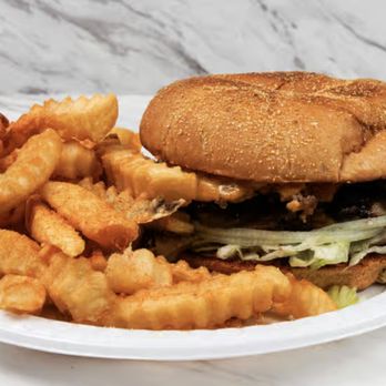 Mr.wiz kitchen - Single Smash Burger - Fast Food Near Me - Madison, Tennessee Mr.wiz kitchen - Single Smash Burger - Fast Food Near Me - Madison, Tennessee