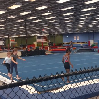 Biron Elite Cheer - Performing Arts Near Me - Houston, Texas Biron Elite Cheer - Performing Arts Near Me - Houston, Texas