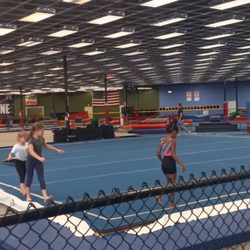 Biron Elite Cheer