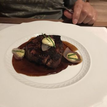 Be.Steak.A - Filet mignon - Bars Near Me - Campbell, California Be.Steak.A - Filet mignon - Bars Near Me - Campbell, California