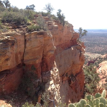 Cathedral Rock - Hiking Near Me - Sedona, Arizona Cathedral Rock - Hiking Near Me - Sedona, Arizona