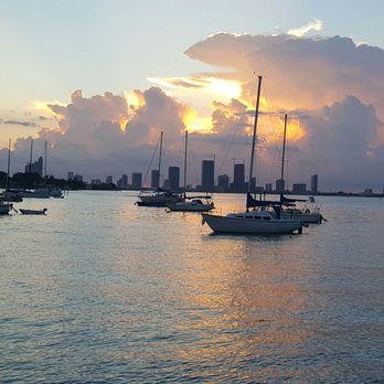 Island View Park - Parks Near Me - Miami Beach, Florida Island View Park - Parks Near Me - Miami Beach, Florida