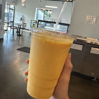 Zouq Restaurant & Event Hall - Mango Lassi - Pakistani Near Me - Duluth, Georgia Zouq Restaurant & Event Hall - Mango Lassi - Pakistani Near Me - Duluth, Georgia