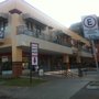 Photo of Prime Studio