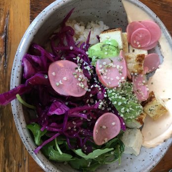 LB Kitchen - Cafes Near Me - Portland, Maine LB Kitchen - Cafes Near Me - Portland, Maine