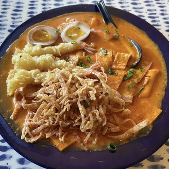 Tokyo Eats - Ros rice cake - Ramen Near Me - Fullerton, California Tokyo Eats - Ros rice cake - Ramen Near Me - Fullerton, California