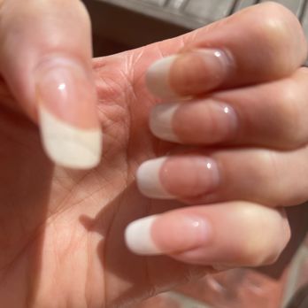 VSL Nail Spa - Nail Salons Near Me - Collierville, Tennessee VSL Nail Spa - Nail Salons Near Me - Collierville, Tennessee