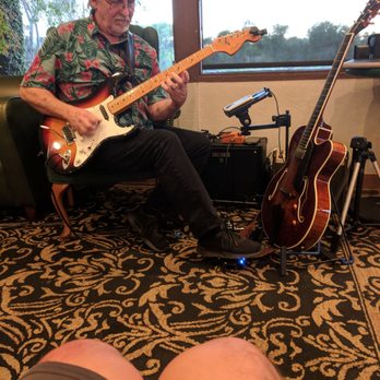 Kaffee Meister - Live music - Coffee & Tea Near Me - Santee, California