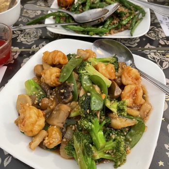 Dew Drop Inn - Chinese Near Me - Honolulu, Hawaii Dew Drop Inn - Chinese Near Me - Honolulu, Hawaii