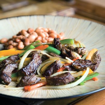 Chef Nourish OC - Best Customized Paleo, Keto, Diabetic Meal Plans. Fresh never frozen delivered to you door. Newport Beach favorite - Food Delivery Services Near Me Chef Nourish OC - Best Customized Paleo, Keto, Diabetic Meal Plans. Fresh never frozen delivered to you door. Newport Beach favorite - Food Delivery Services Near Me