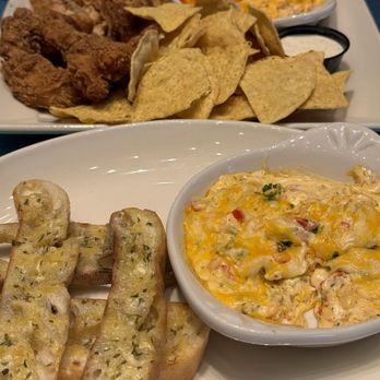 Margaritaville - Atlantic City - App Trio - Bars Near Me - Atlantic City, New Jersey Margaritaville - Atlantic City - App Trio - Bars Near Me - Atlantic City, New Jersey
