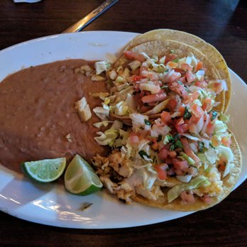 Mariscos Mar De Cortez - Fish tacos, no rice - Mexican Near Me - Ramona, California Mariscos Mar De Cortez - Fish tacos, no rice - Mexican Near Me - Ramona, California