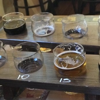 Mei Wah Beer Room - Beer Bar Near Me - Isleton, California Mei Wah Beer Room - Beer Bar Near Me - Isleton, California