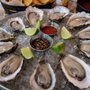 Tacos Y Mariscos La Phoenikera
